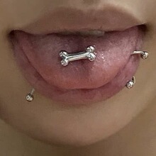 316L���w���^��������䓲��P䓴����Ʒ��h�羳14G�羳���N