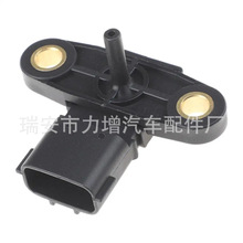 22365EB30B 22365-EB30BmծaM≺