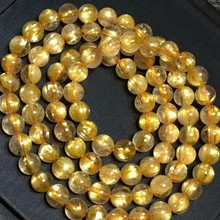 �S�����l��Ȼ���w��⁾�혰l��ȦҲ���� �ֽz혰l ˮ��֮��