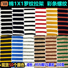 32֧��1*1�_�y���ܗl�y����խ�lᘿ��l�y�����ݼy�pɫ�l�Ӳʗl��