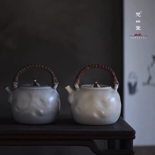 ��ɽ���Չ���ˮ��ɽ髼t 녲����ՠt̿�t������մ���������
