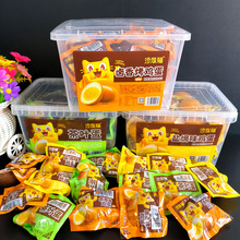 ɳl؈}hζGζuWteʳСʳuζʳ_ʳ