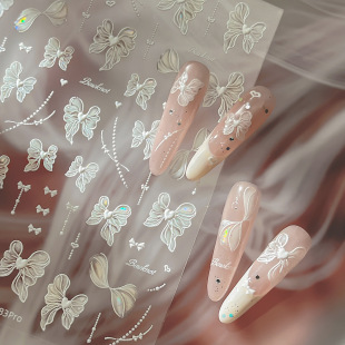 YITUρ�D������������Y�����N���ךW�����L�������b��N��YT7183