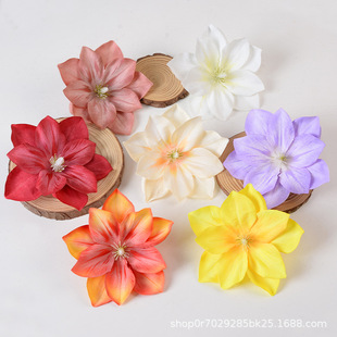 ���滨�ٻ�3D�zƬ�F��ɏ���^�^����DIY�����ػ����������b�