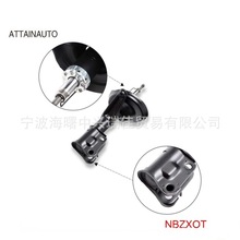 ������ ǰ�������������� ���CR-V 331035 72143 331036 72144