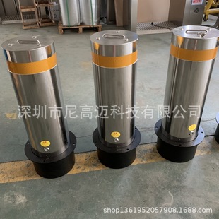 Դ�^�S�ҿɲ�ж304���P䓷�ײ��,��򱱾��Ϻ�У�@�T���Ƅ�������