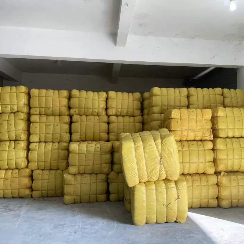 婴儿拉拉裤B Grade Baby Diapers二等品压缩训练裤新生儿尿不湿