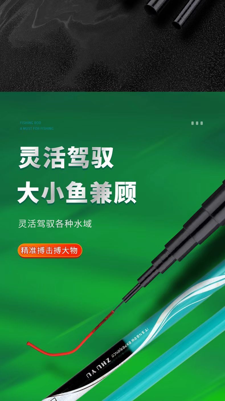 4183002c-ef91-47cc-b4e5-51d11b66815a.jpe