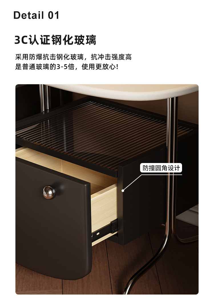 c8544b19-f099-474e-9c4f-7f3f6cf64135.jpe