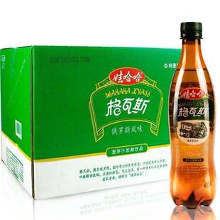 ����˹̼�����600ml330mlƿ�������l��ѿ֭���_˹�Lζ���]