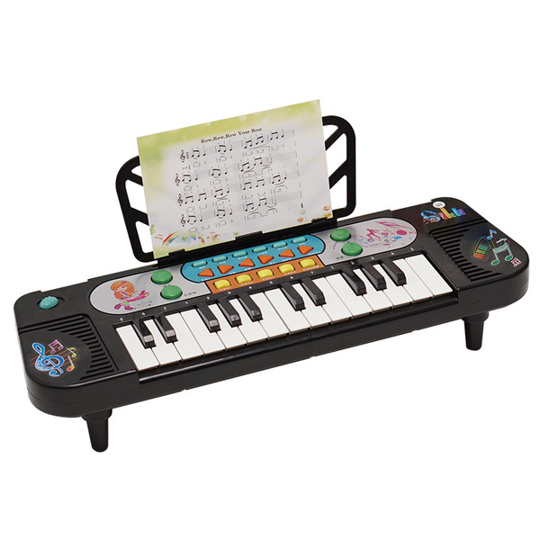 universal realistic piano
