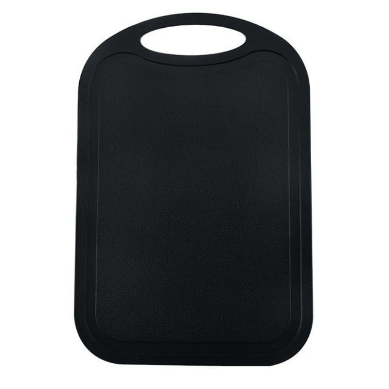 Tabla de cortar paja de trigo tabla de cortar tablero de corte de plástico doméstico fruta plástico yunque tabla de cortar suministros de cocina tabla de cortar al por mayor image 9