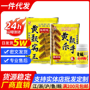 �S��~�D�C���S����_�ڷ��~�D�ϴ�C��Ұ��S���~�S������ײ�