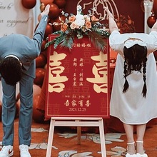 ������ӭ���ƾƵ���������ָʾ��װ�γ������ñ�����Ʒkt�嶨