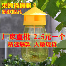 �������Ŀ׹�ω�T�������@�˵عϹ���ωᘷ��С��ω���T�S�����l