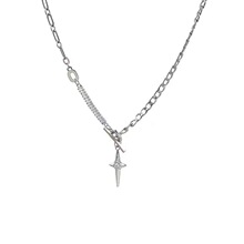 ���wϵ��С���OӋ����â����Ůins�ٴ�߼����ʯ�i������