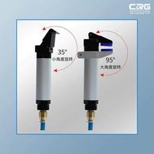 �Cе�֚����ָ2��׊AצGFR14/0/30����΢С�͆΄ӓ�ָ��׊A��