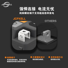 ���R������ſ��Ϲ��״��Sɭ�����F�Ħ��܇����늳�����U��늳�