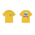XB2142 Yellow