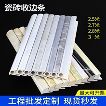 �ɴuꖽǾ��´���ʯ�N�l�͏d��߅�����ǰ�߅����߅�l�D���տڗl