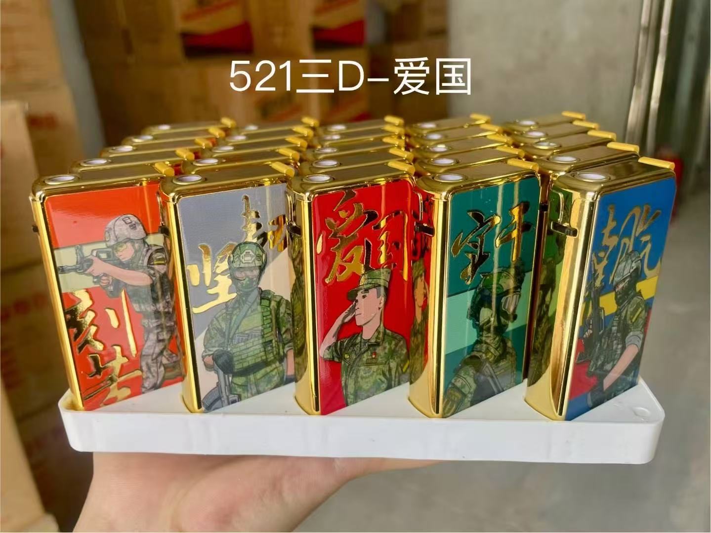 0c865a8101383c230dd3a11277b78a