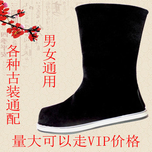 ���b�E�^ѥ�ӹ��L���Ɲh���\���l�w�~����ѥ��ѥӰҕ������ŮЬ��