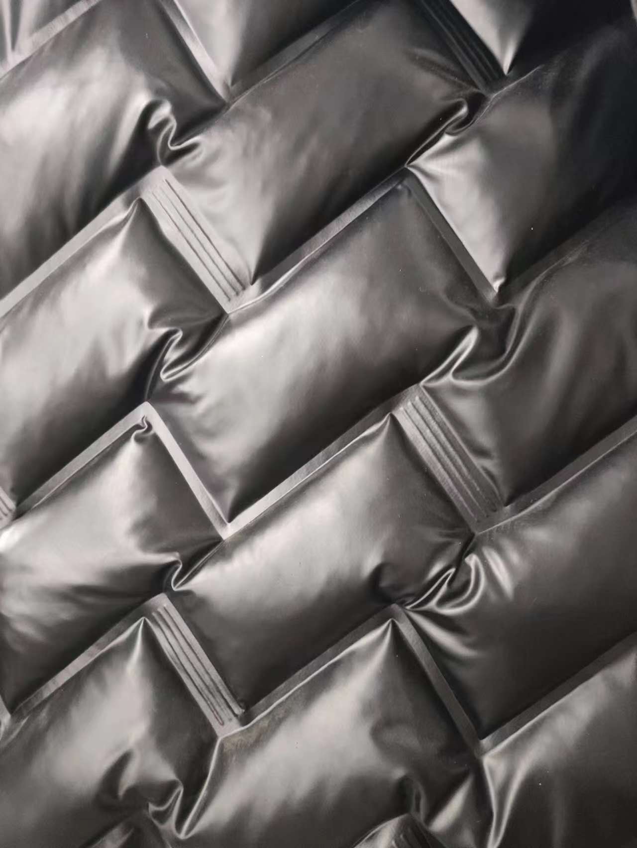 微信图片_20240919145157