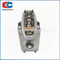 63117440359 7440359 поворотный свет Светодиодный модуль источника света для BMW BMW 7 серии G11 G12