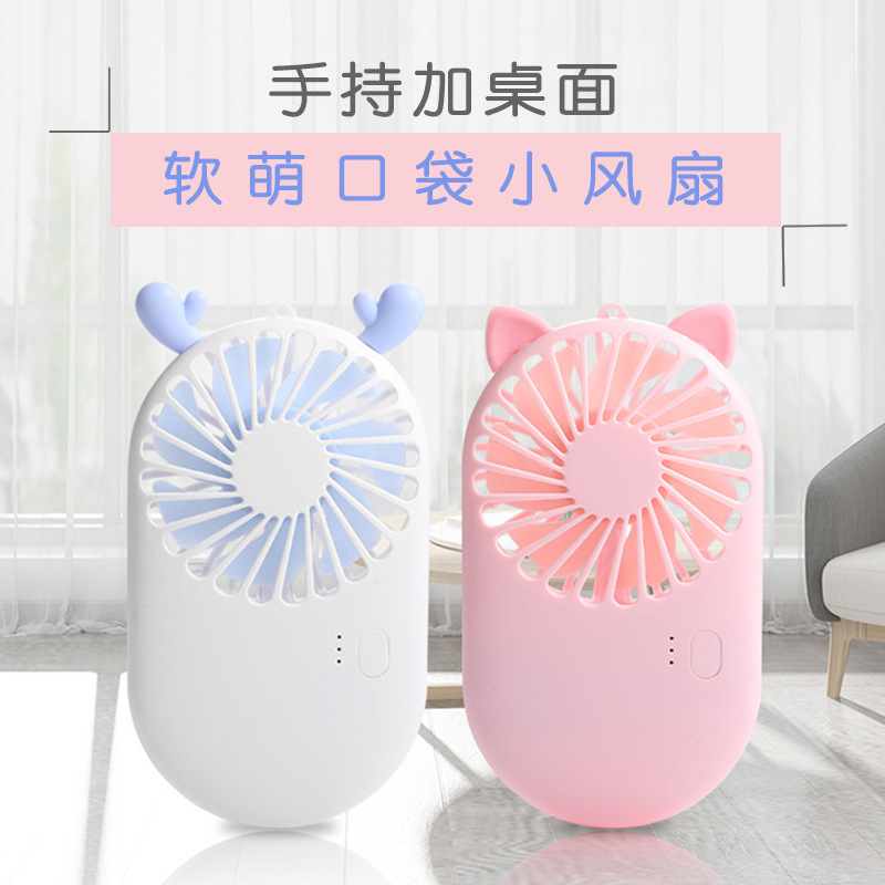 O1CN01q1rKUl1FBDyUHGNXM_!!4098