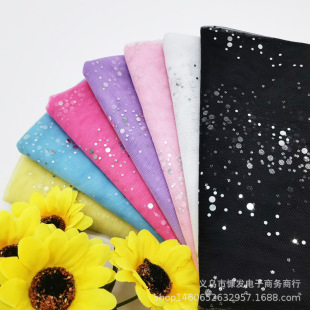 �y����Ƭ�c�W���������ǾW�ۼ��B��ȹ����ȹ���b�����ֹ�diy ����
