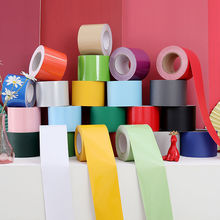 �N����ɫ������ճ��ˮ�������tɫ�Gɫ�{ɫ���_���b��N�T�򼴕r�N