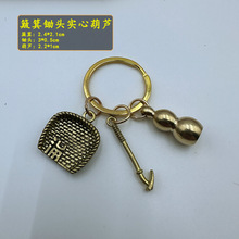 �S�~耳׿ۼ��~�ֹ�����������J���₀����܇耳�朵����Ʒ�YƷ