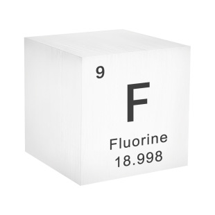 10mm�߼���̼�����w���WԪ�����ڱ��������w99.9%���ƻ��WԪ��