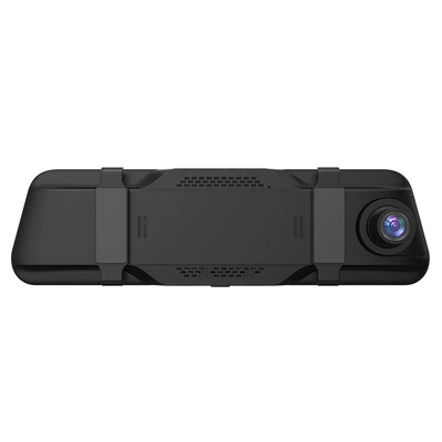 Car Smart Full-Screen Touch Streaming – Driving recorder
