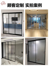 XVϽTOխ̨TN͏dpdT