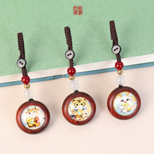 �S�����l������̴ʮ����Ф耳׿��֙C����������羳�ɶ��ƴ��l