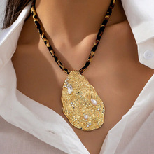 ���u��ޱ�ȼ����캣�����ؐ�����y�K�ӵ���Ůʿ��