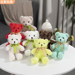 �I�Y��̩��读��që�q��߱�������ż�����ރ�̩ͯ���ܹ���