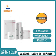 ���݃�ľ�氲����ˮ���b�aˮ�̝��沿���w�������w���l΢��ͬ��