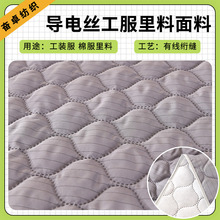 ��늽z�������������� �����A�޷��o�����m�����o��t������