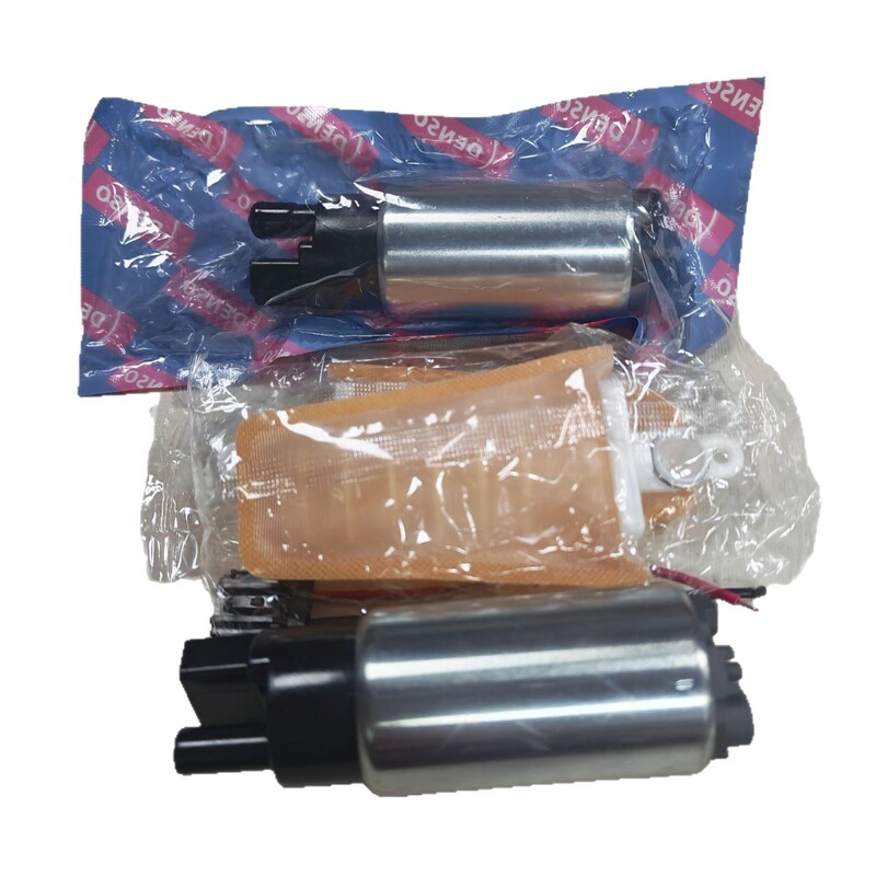 23220-74021 Fuel Pump Is Suitable for Faw Toyota Camry Highlander. Large Quantity, Excellent Price, Support Available