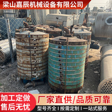 ����������Q������������s���g��ʽ���w�Q����s���´�Ƭ������