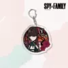 Spy×Family брелок-20