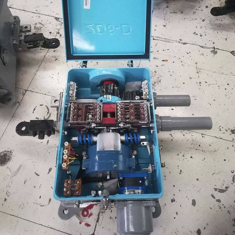 Подходит для железнодорожных электроаксессуаров, электрических выключателей, машин, двигателей постоянного тока