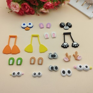 ���⿨ͨ�ﶬë�q���۾��NƬ�ϼ��b���DIY�ֹ�����F؛