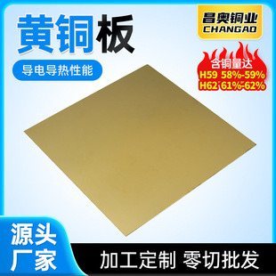 �S�~��S�ҬF؛H62�������~��0.3-100mm�к�_���S�~䓰�