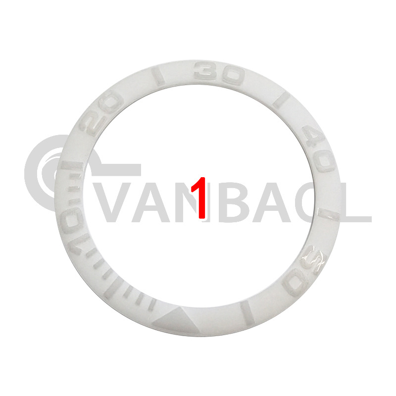 微信图片_20211226170744