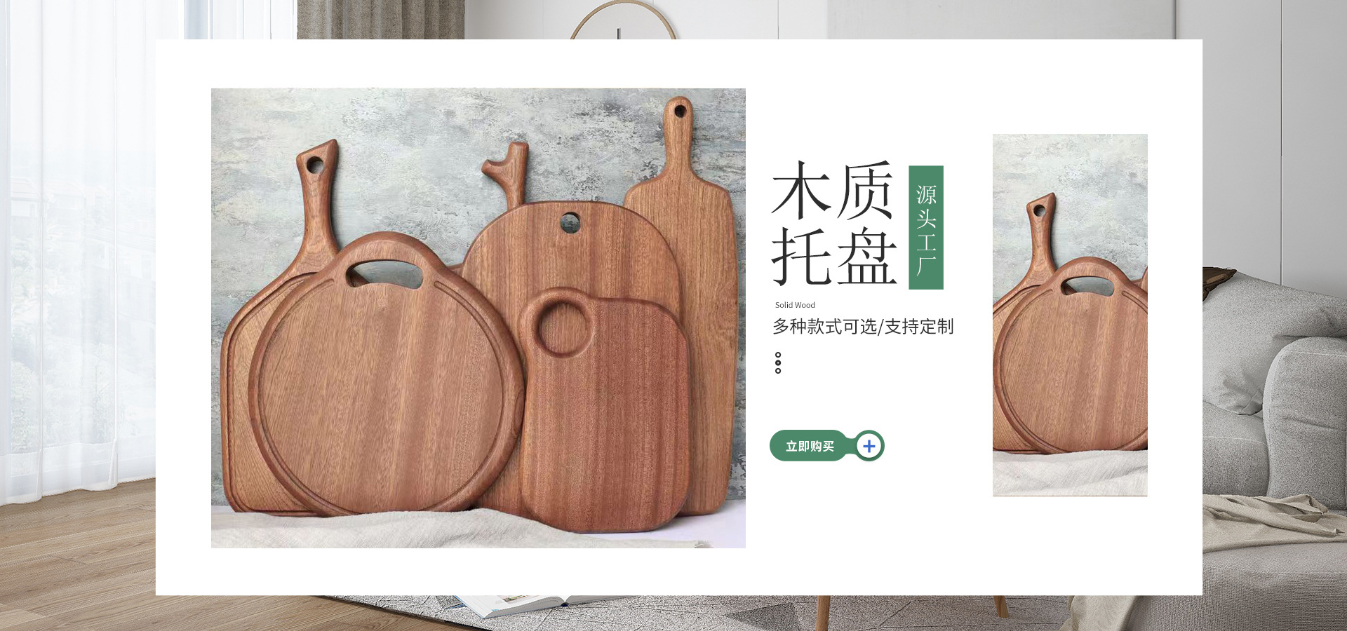 海报1.jpg