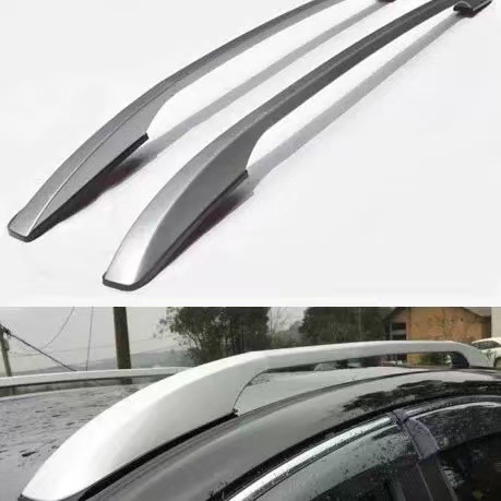 Suitable for Peugeot 4008 Luggage Rack Special Roof Rack 4008 Luggage Rack