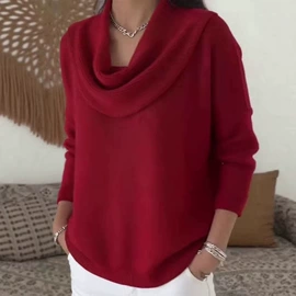 休闲裤;连衣裙;女式T恤